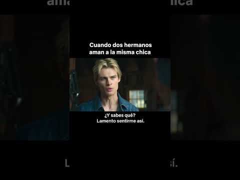 solo-hazla-feliz-por-favor-mi-vida-con-los-chicos-walter-temporada-3