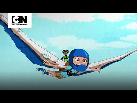 gwen-siempre-lista-para-la-accion-ben-10-cartoon-network