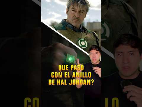 que-paso-con-hal-jordan-y-su-anillo-lanterns