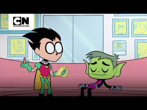 el-no-puede-estar-tranquilo-sin-hacer-nada-los-jovenes-titanes-en-accion-cartoon-network
