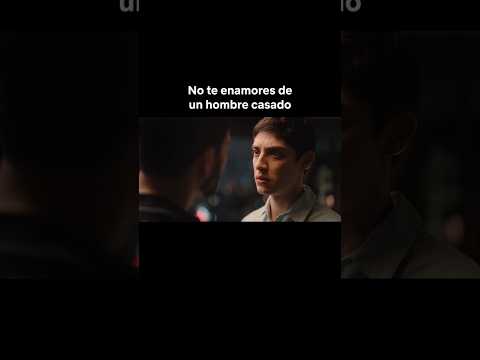 puras-promesas-falsas-elotropadre