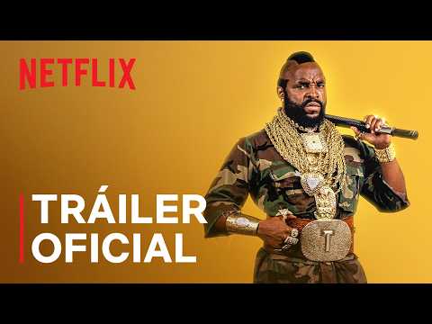 al-descubierto-mr-t-trailer-oficial-netflix