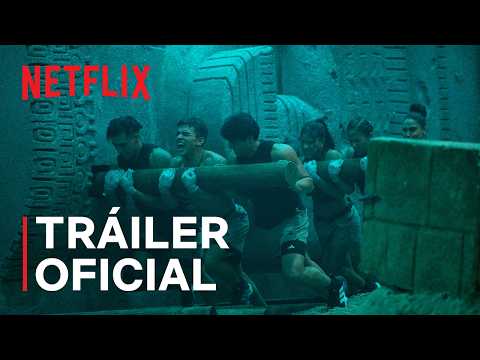 habilidad-fisica-100-mexico-trailer-oficial-netflix