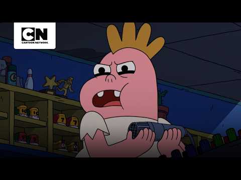 clarence-y-la-banda-de-rock-de-chad-clarence-cartoon-network