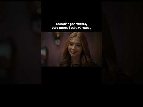 ella-invento-la-venganza-proyectofinal