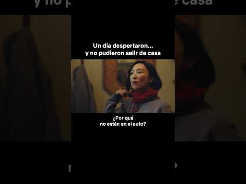 cuando-tu-propio-hogar-se-convierte-en-prision-la-ultima-casa-ya-disponible-en-netflix