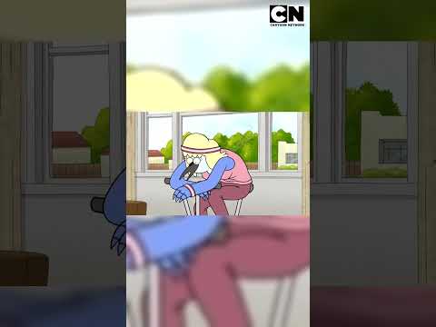 consejos-que-nadie-esperaba-escuchar-un-show-mas