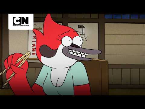 la-cita-entre-mordecai-y-margarita-se-pone-curiosa-un-show-mas-cartoon-network
