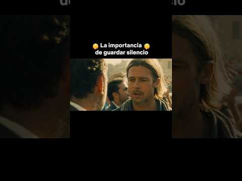 quien-mas-se-enojo-con-esta-escena-de-guerra-mundial-z