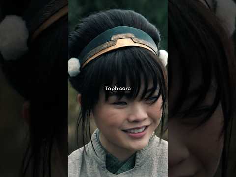 por-eso-toph-es-uno-de-mis-personajes-favoritos-avatarlaleyendadeaang