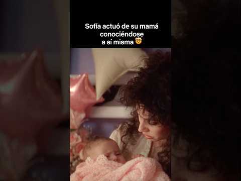 moria-conoce-a-sofia-bebe