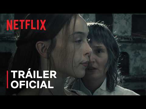 monstruo-la-historia-de-lizzie-borden-trailer-oficial-netflix