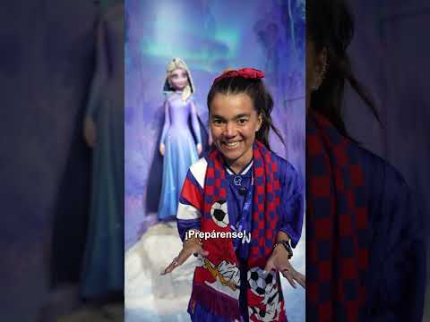 frozen-3-llega-a-los-cines-en-noviembre-del-2027