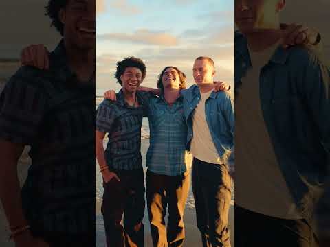 el-elenco-de-la-temporada-5-de-outer-banks-regresa-al-inicio