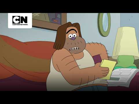 un-vinculo-mas-fuerte-que-nunca-clarence-cartoon-network