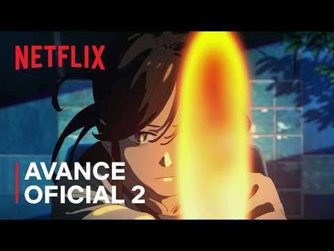 fool-night-avance-oficial-2-netflix
