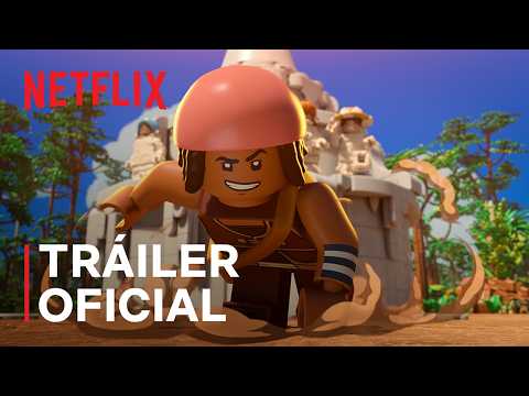 lego-one-piece-trailer-oficial-netflix