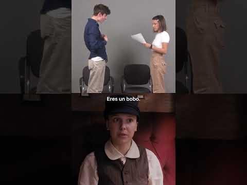 desde-el-casting-hasta-la-pantalla-la-quimica-de-estos-dos-siempre-ha-sido-enolaholmes