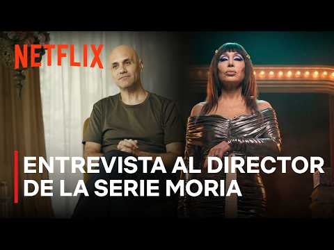 javier-van-de-couter-director-de-la-serie-habla-sobre-moria