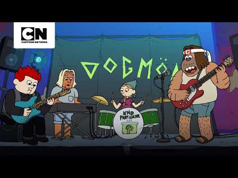 del-fracaso-a-la-fama-musical-clarence-cartoon-network