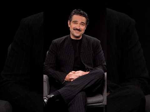 mas-de-5-razones-para-ver-la-captura-con-alfonso-herrera-noe-hernandez-y-hector-kotsifakis