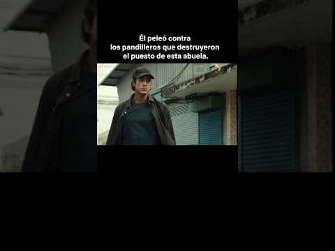 el-cobrador-de-deudas