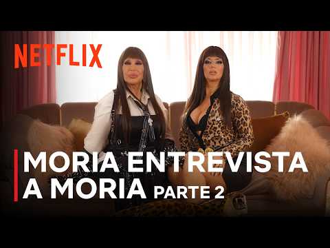 moria-entrevista-a-moria-parte-2-netflix