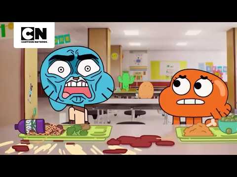 reflexionando-sobre-la-amistad-al-estilo-gumball-el-increible-mundo-de-gumball-cartoon-network