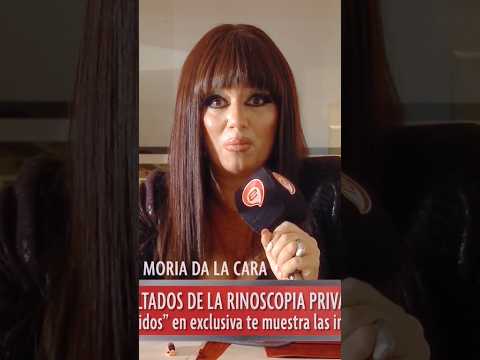 griselda-siciliani-interpretando-el-movil-quienes-son-en-la-serie-moria