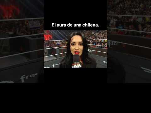 el-aura-de-stephanie-vaquer