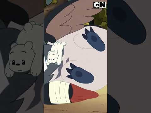 sorprendidos-con-polar-y-la-bestia-escandalosos