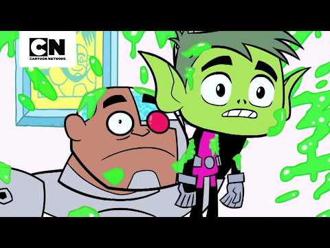 una-competencia-para-la-limpieza-de-la-ropa-los-jovenes-titanes-en-accion-cartoon-network