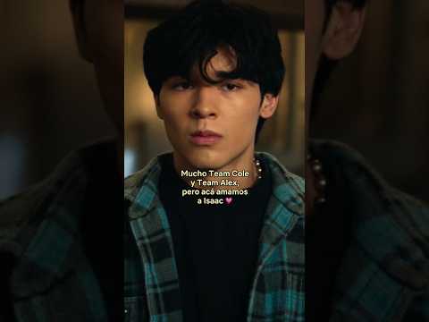 isaac-fancam