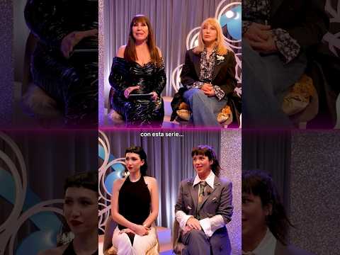 las-morias-de-todas-las-epocas-se-juntaron-a-charlar-sobre-la-serie-de-la-one