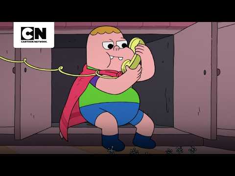 clarence-y-su-fallida-fiesta-de-pijamas-clarence-cartoon-network
