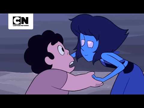 conoce-a-lapis-lazuli-steven-universe-cartoon-network