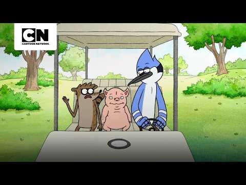 llega-un-cerdito-muy-peculiar-un-show-mas-cartoon-network