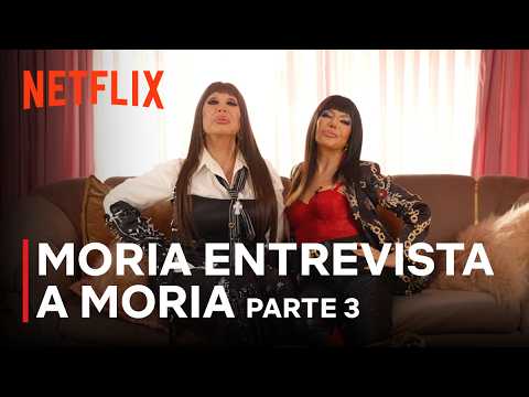 moria-entrevista-a-moria-parte-3-netflix