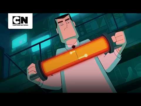 una-mision-inesperada-ayuda-para-el-profesor-las-chicas-superpoderosas-cartoon-network