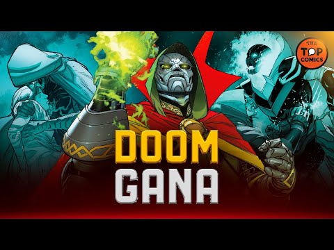 doom-gana-i-comic-narrado-the-top-comics