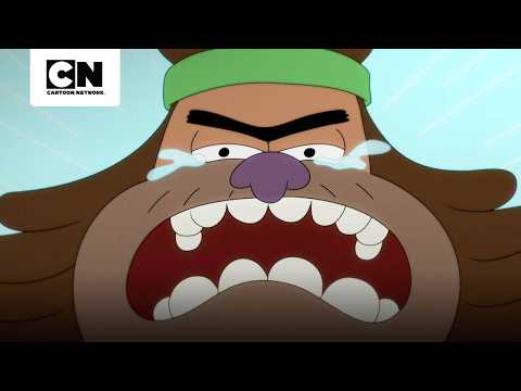 todos-por-chad-clarence-cartoon-network