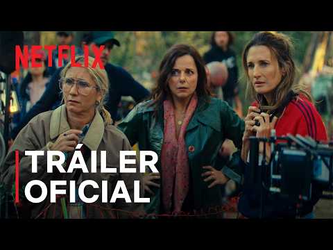llama-a-mi-agente-la-pelicula-trailer-oficial-netflix