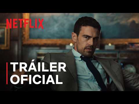 los-caballeros-temporada-2-trailer-oficial-netflix
