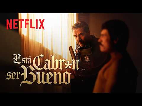 esta-cabron-ser-bueno-video-oficial-del-corrido-de-la-captura-netflix