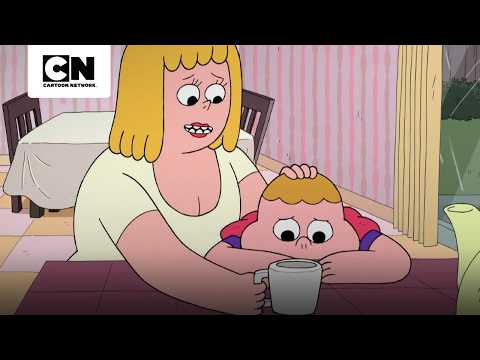 la-desaparicion-de-clarence-en-medio-de-una-tormenta-clarence-cartoon-network