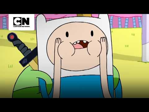 misiones-finn-toma-el-mando-hora-de-aventura-cartoon-network