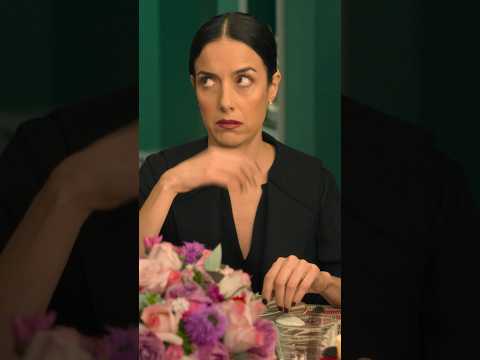 paulina-de-la-mora-sirvio-y-devoro-con-esa-frase-la-casa-de-las-flores