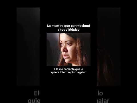 si-recuerdan-cuando-salio-esta-noticia-el-documental-unhijopropio-ya-esta-disponible