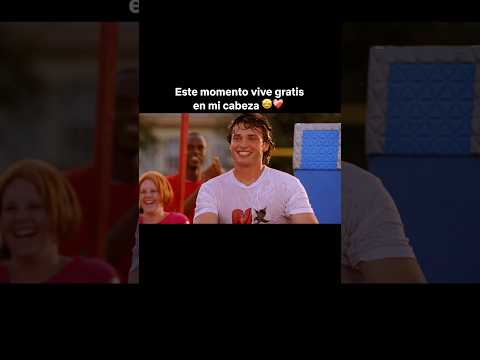 volvere-a-ver-smallville-solo-por-la-musica