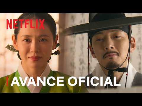 el-escandalo-avance-oficial-netflix